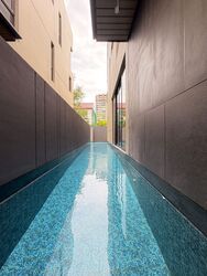 Palm Road (D15), Detached #524258891